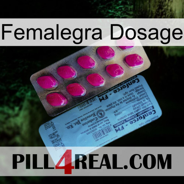 Femalegra Dosage 35.jpg